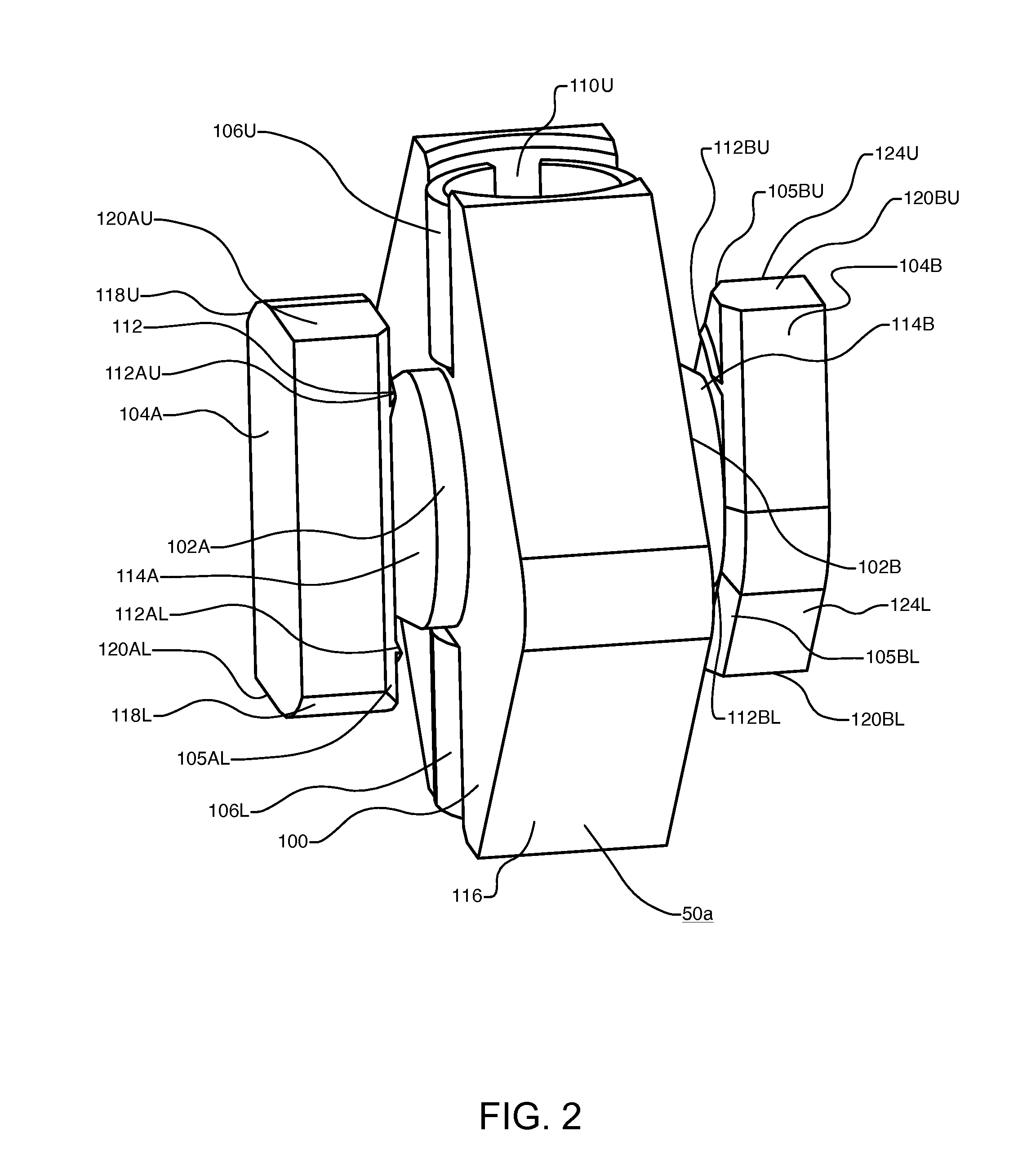 Method and Apparatus for Forming and Mounting a Photovoltaic Array