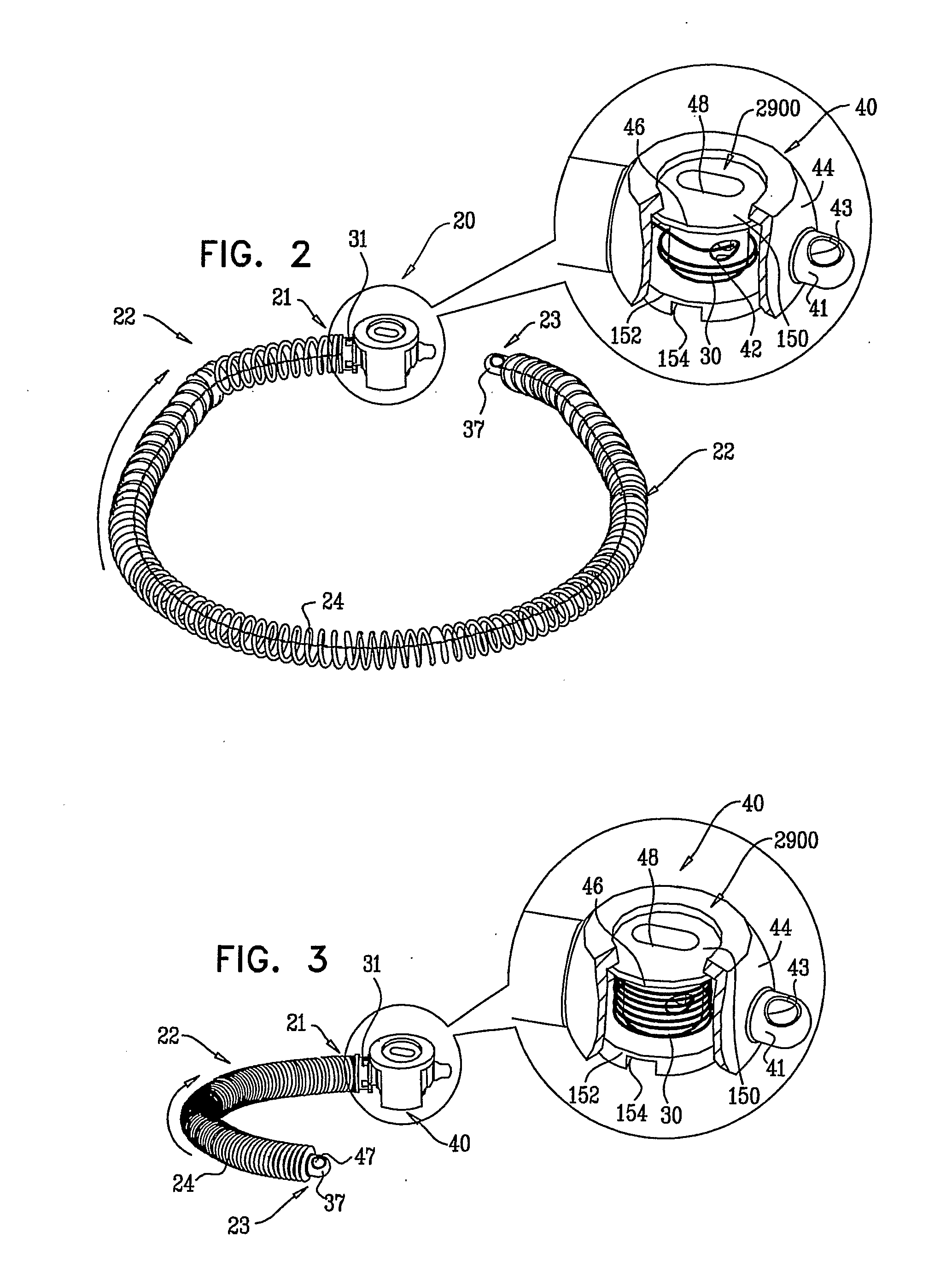 Adjustable annuloplasty devices and adjustment mechanisms therefor