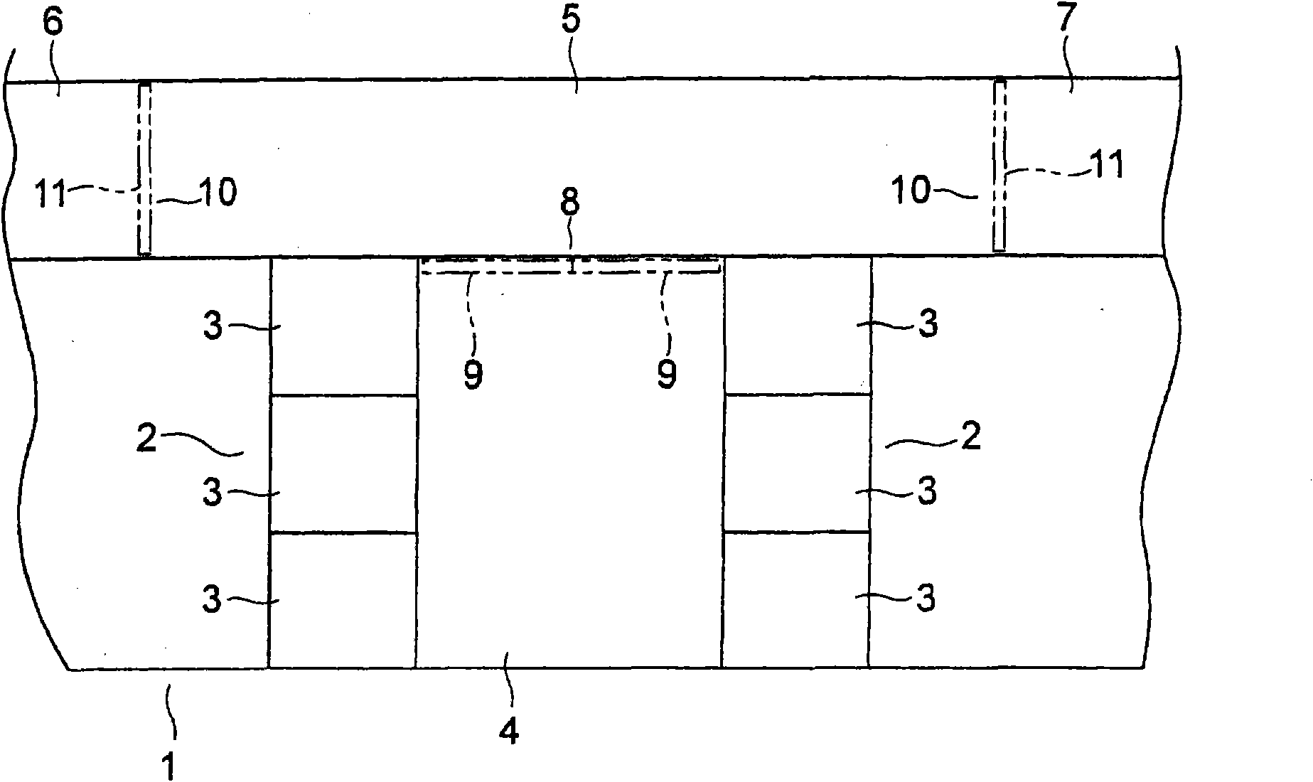 Fire evacuation support system and fire door control device