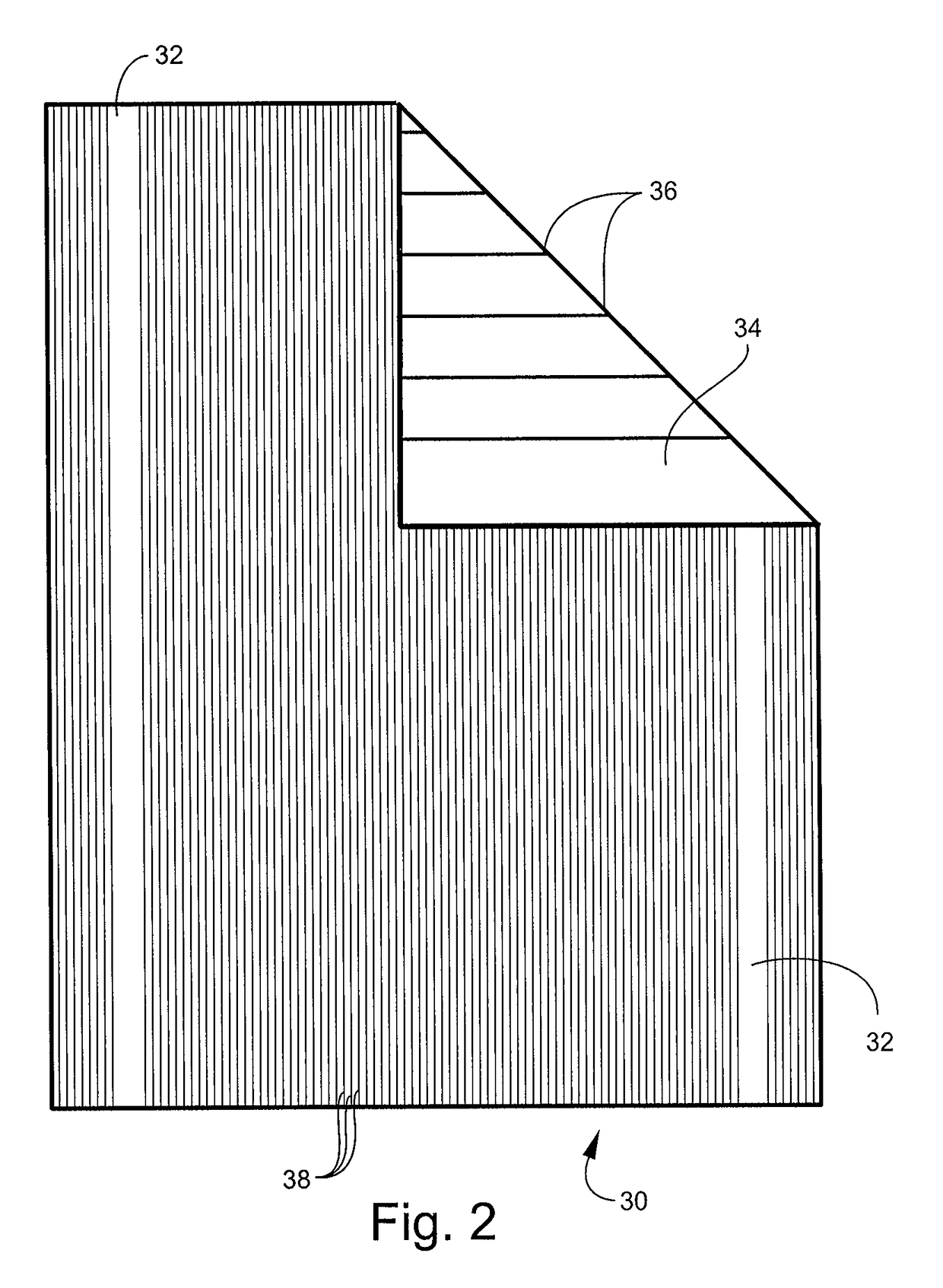 Batteries, separators, components, and compositions with heavy metal removal capability and related methods