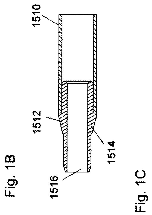 Implant placement systems, devices, and methods