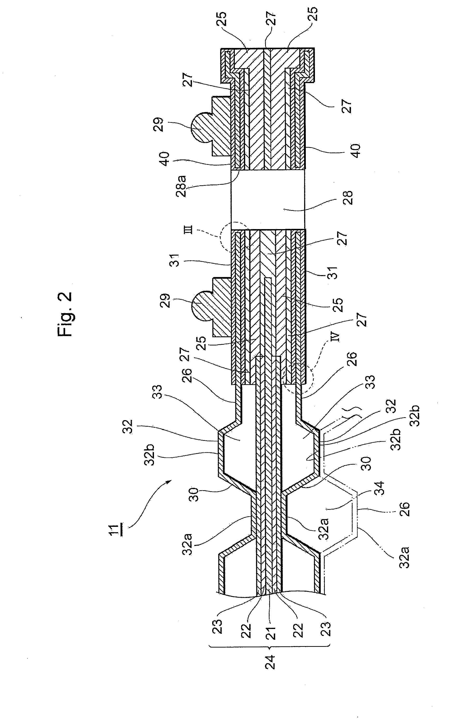 Plate member for fuel cell, manufacturing method of the plate member, and fuel cell