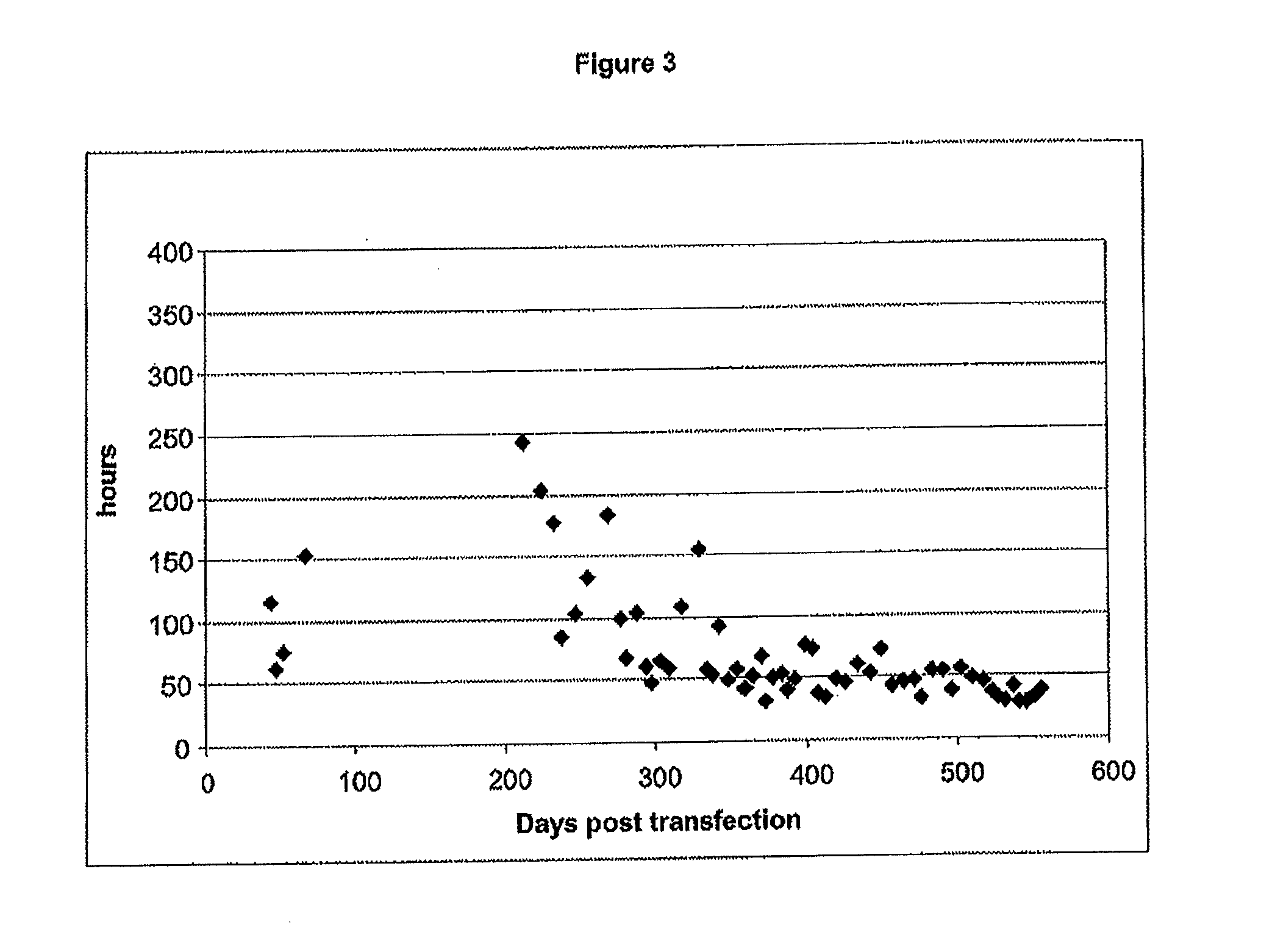 Immortalized avian cell lines and use thereof