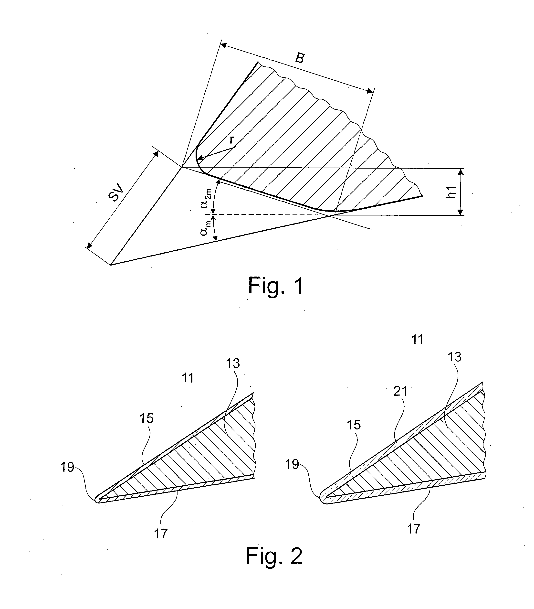 Coated woodworking tool