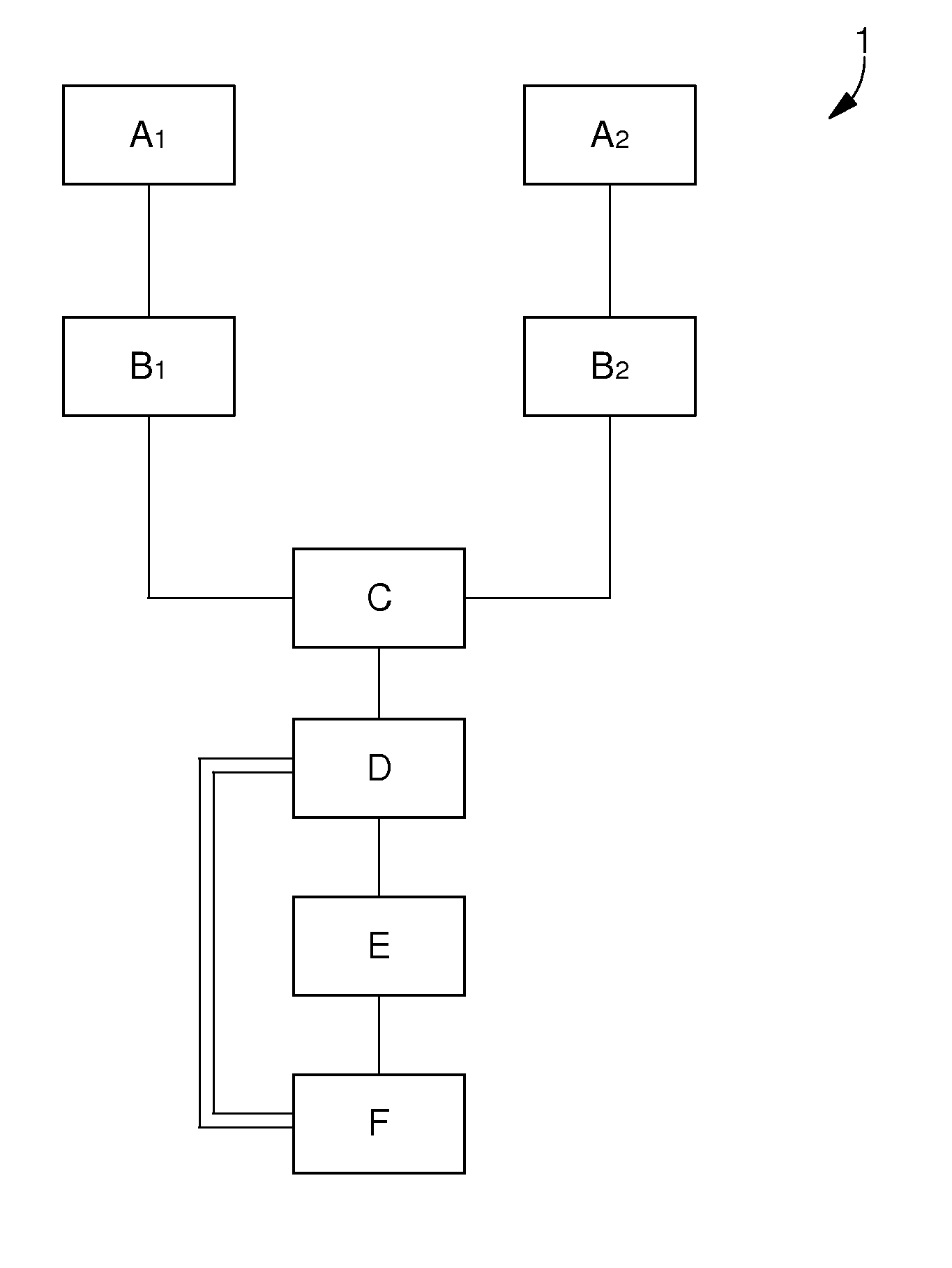 Method of manufacturing a watch plate