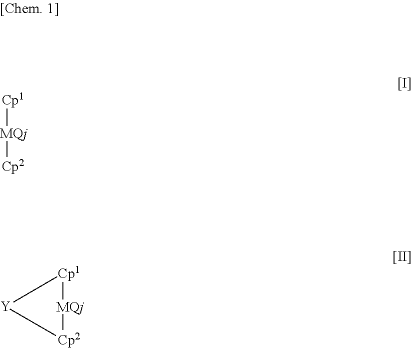 Polypropylene resin composition for use in formation of microporous membrane