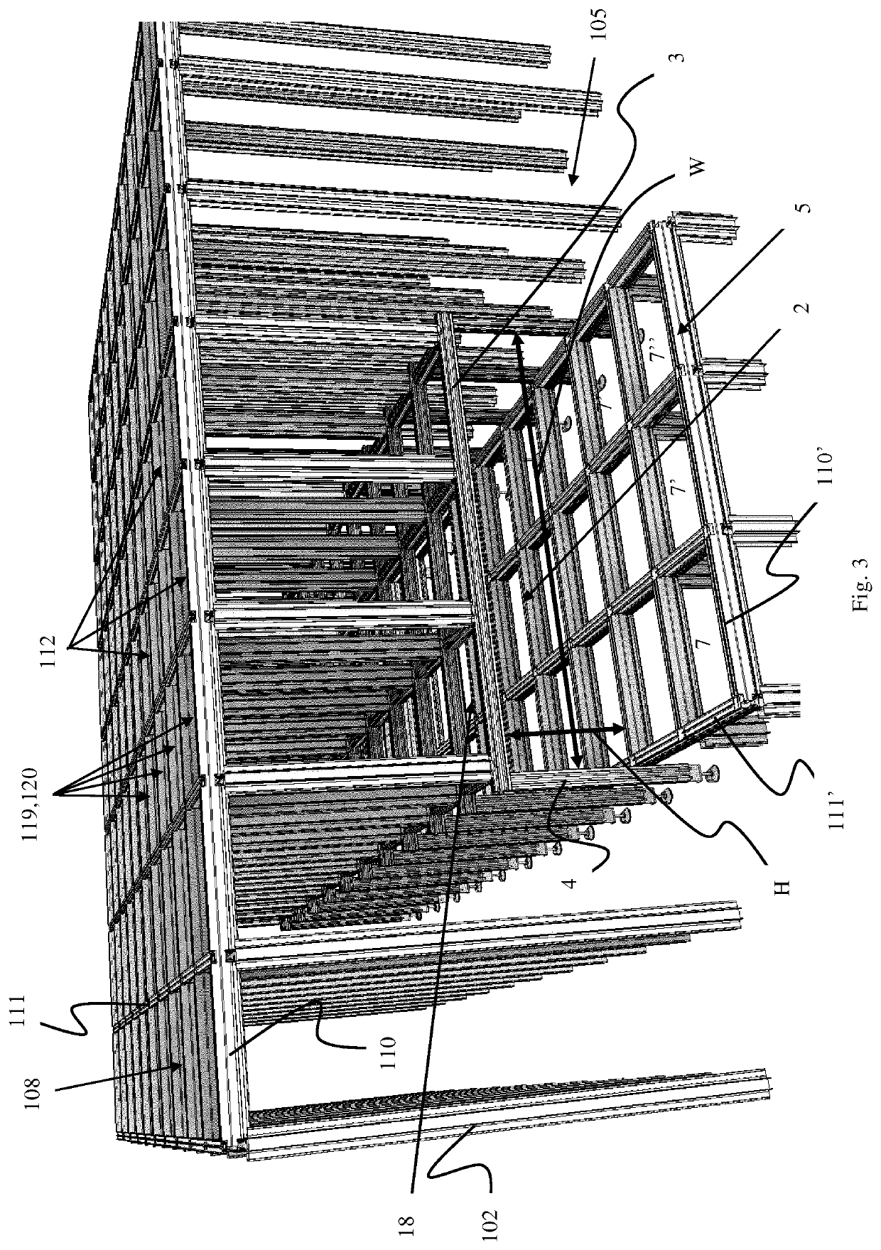 Storage system