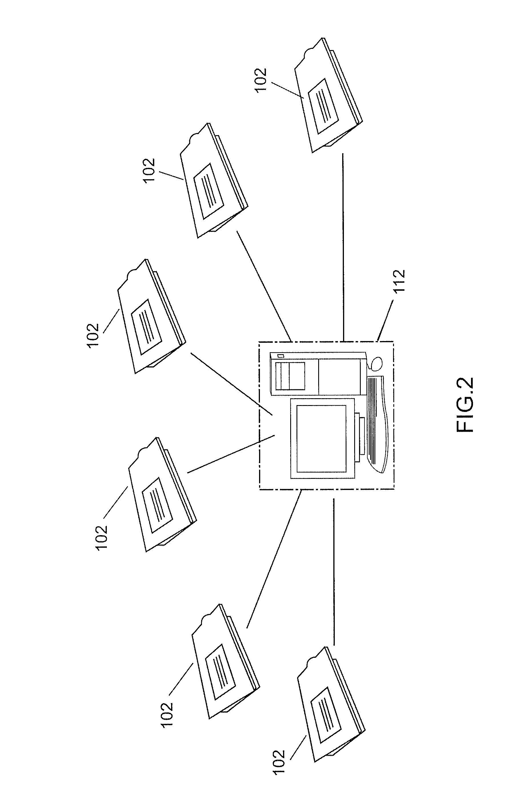 System, devices and methods for monitoring and detection of chemical reactions