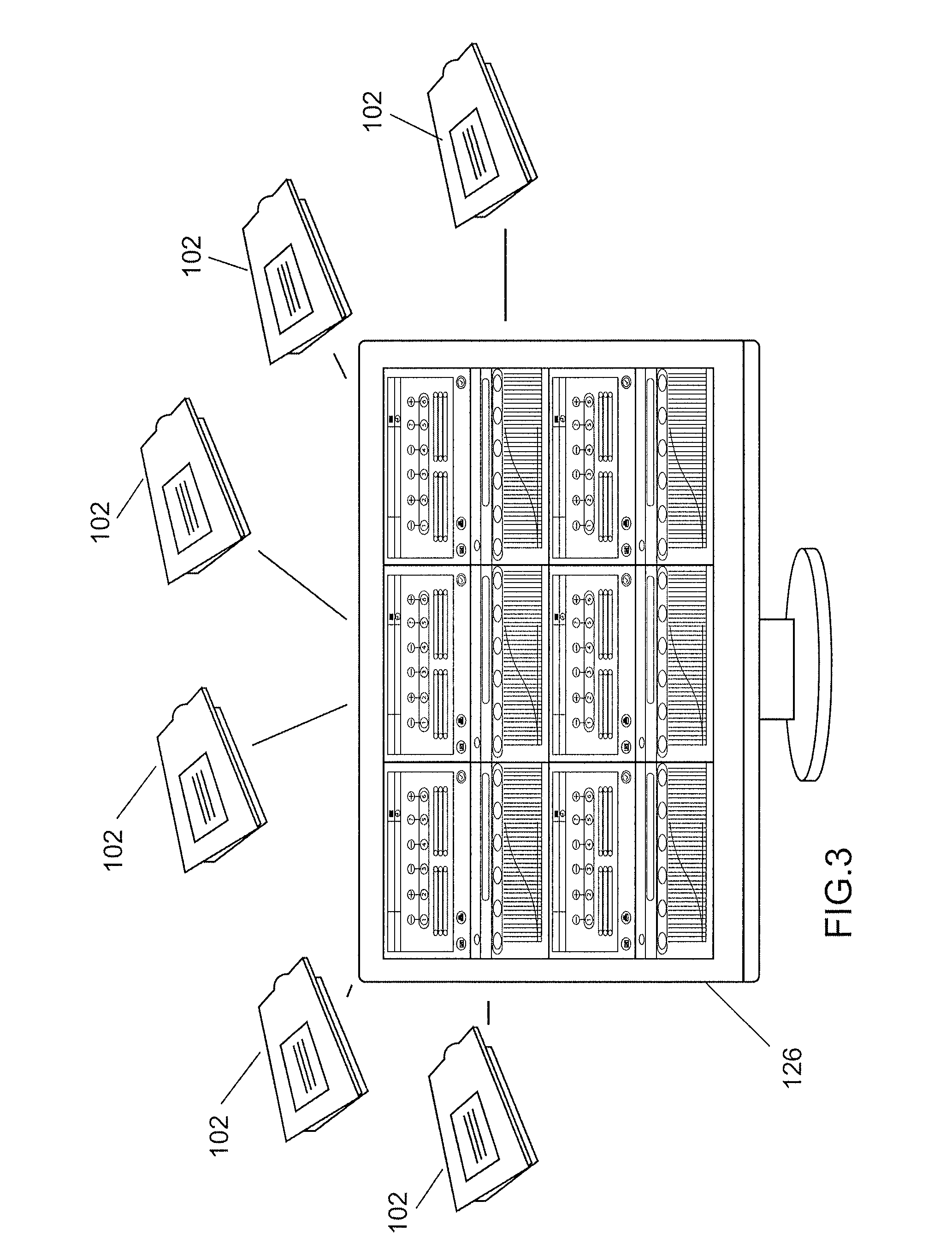 System, devices and methods for monitoring and detection of chemical reactions