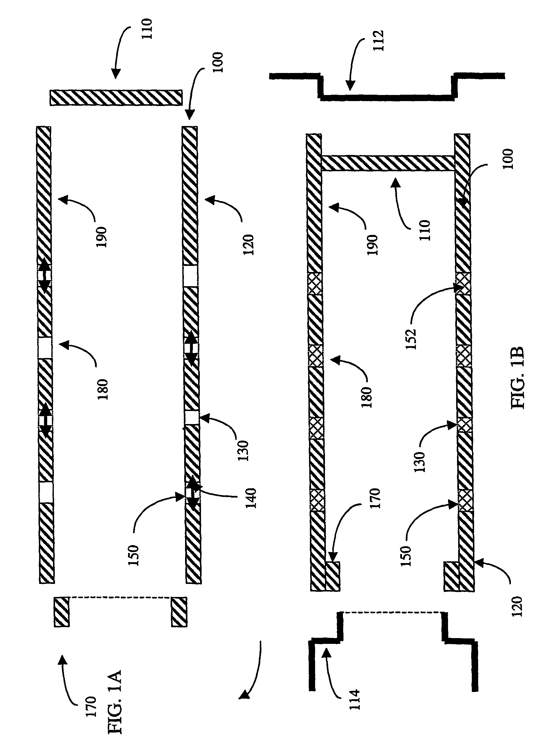 Methods and materials for making a monolithic porous pad cast onto a rotatable base