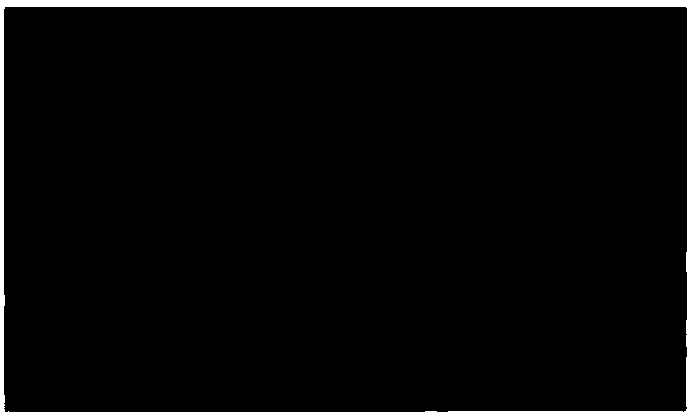 Inertial impactor with wetted impaction surface to prevent particle loading effect