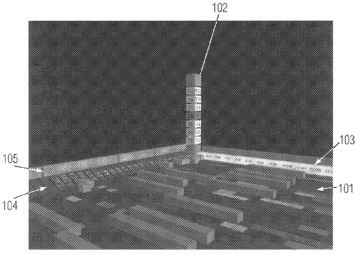 Spatial browsing approach to multimedia information retrieval