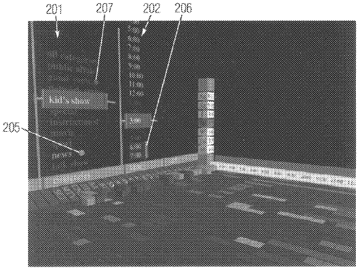 Spatial browsing approach to multimedia information retrieval