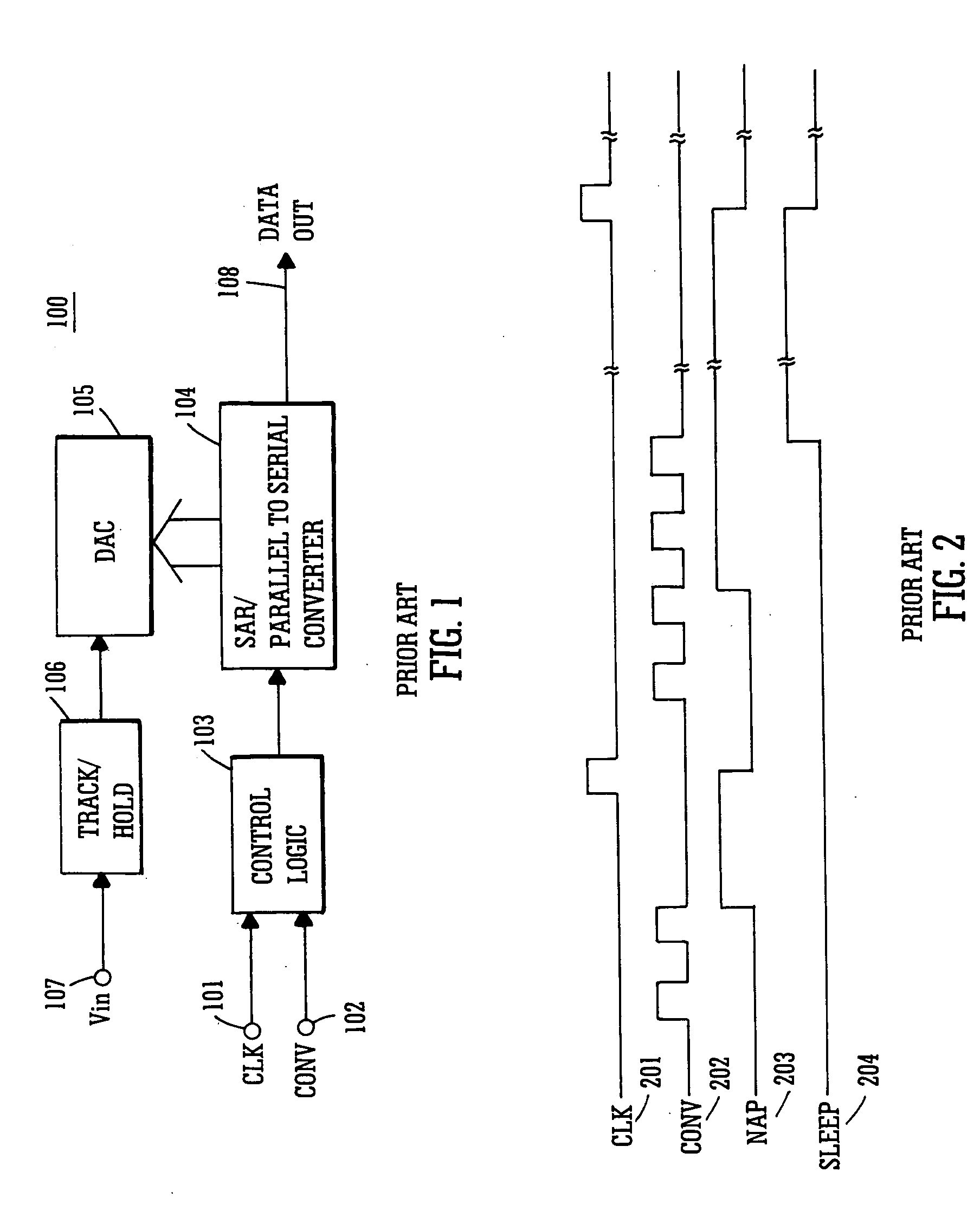 Read-only serial interface with versatile mode programming