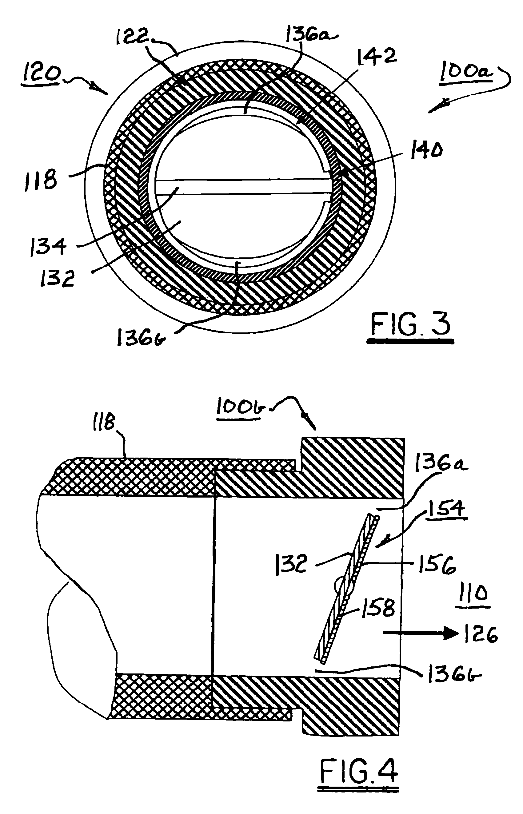 Throttle body with hydrocarbon adsorber