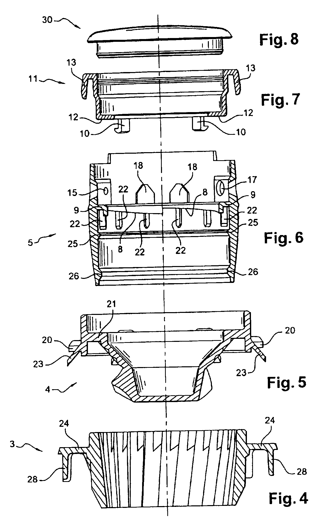 Adjustable grinder