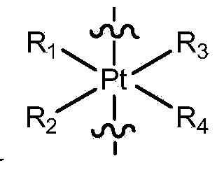 Compound having anticancer activity and preparation method