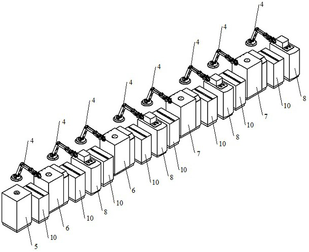 An Automatic Verification Method for Standard Platinum Resistance Thermometer