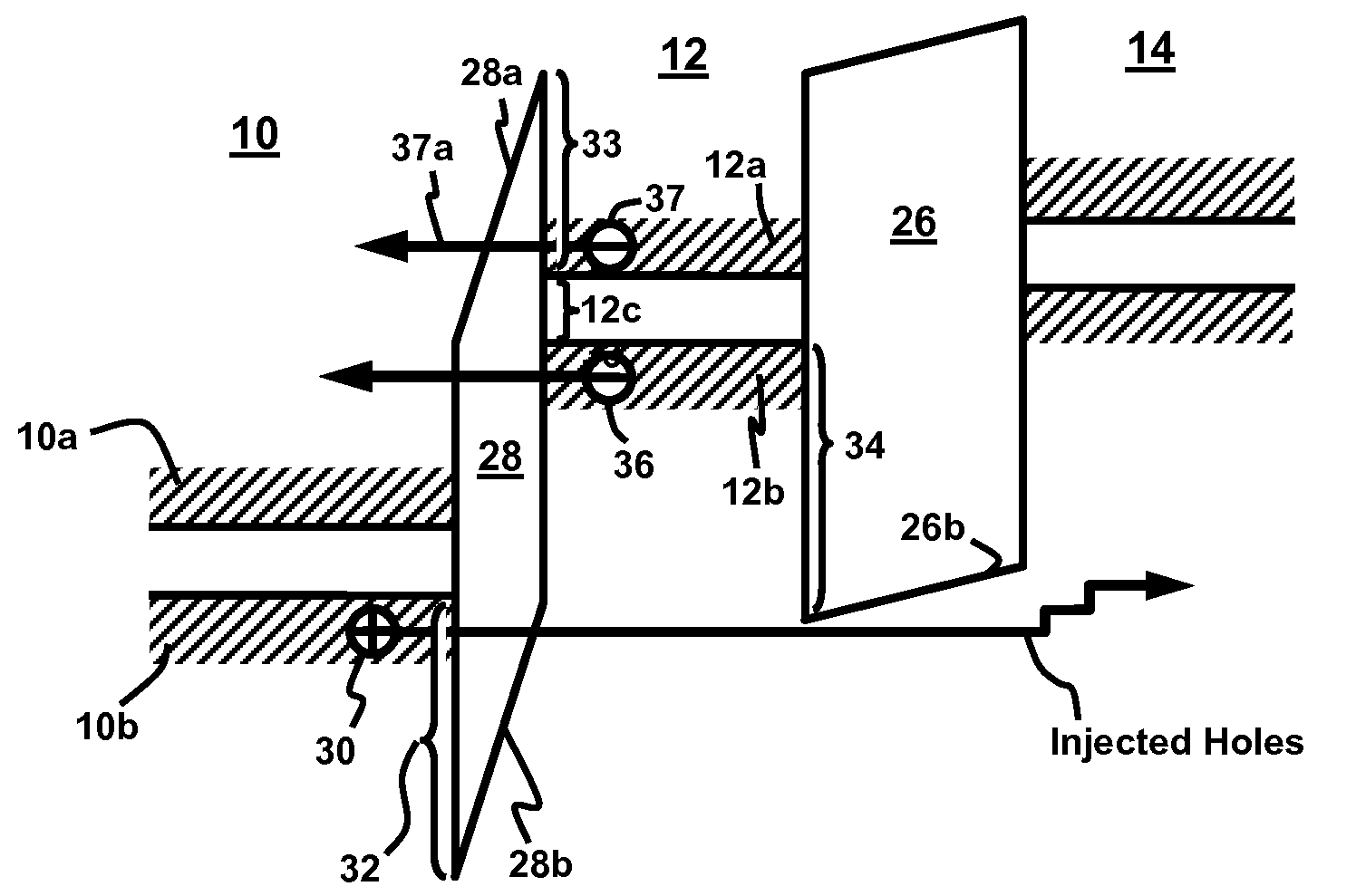 Methods for operating semiconductor device and semiconductor memory device