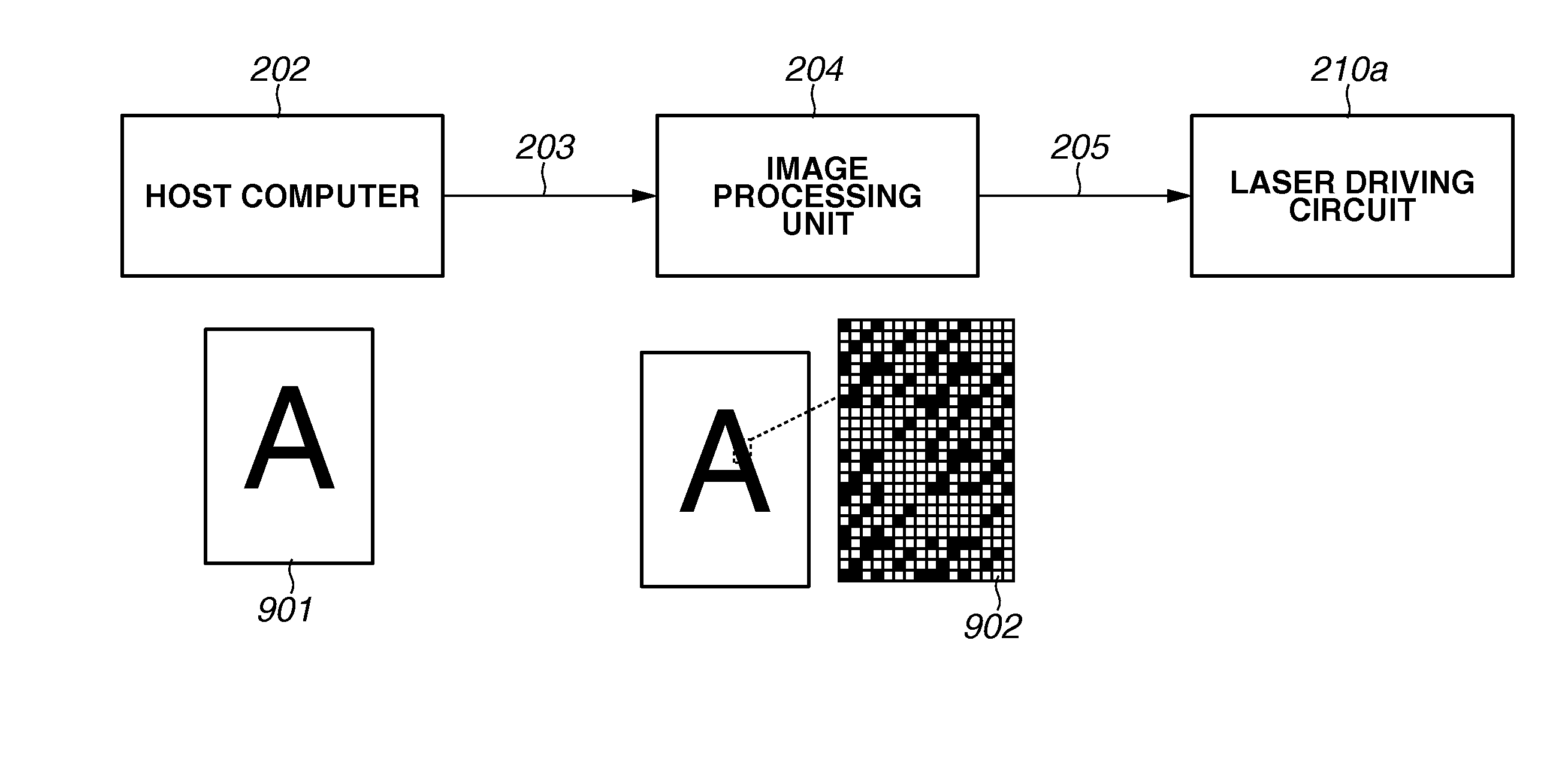 Image forming apparatus