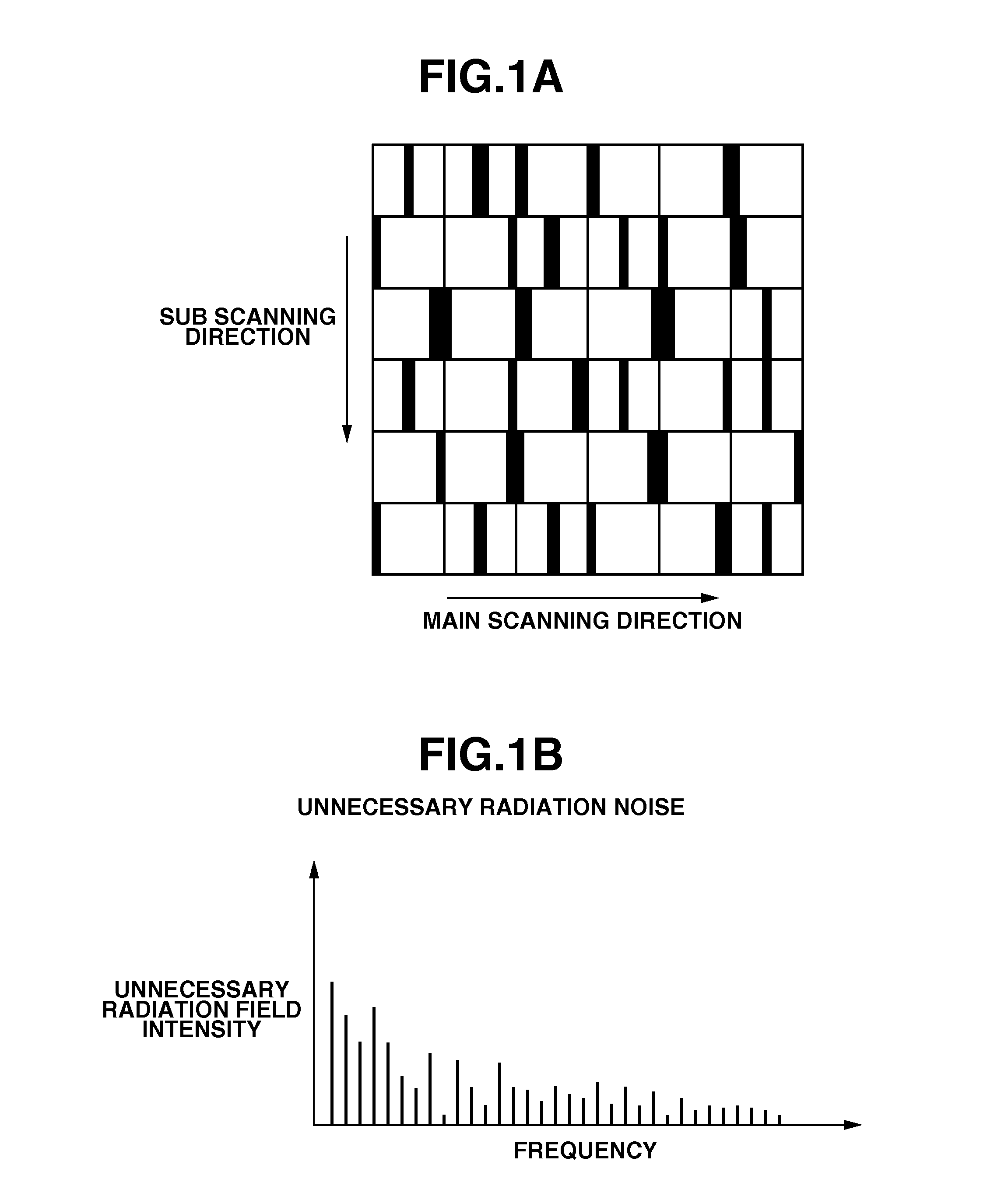 Image forming apparatus