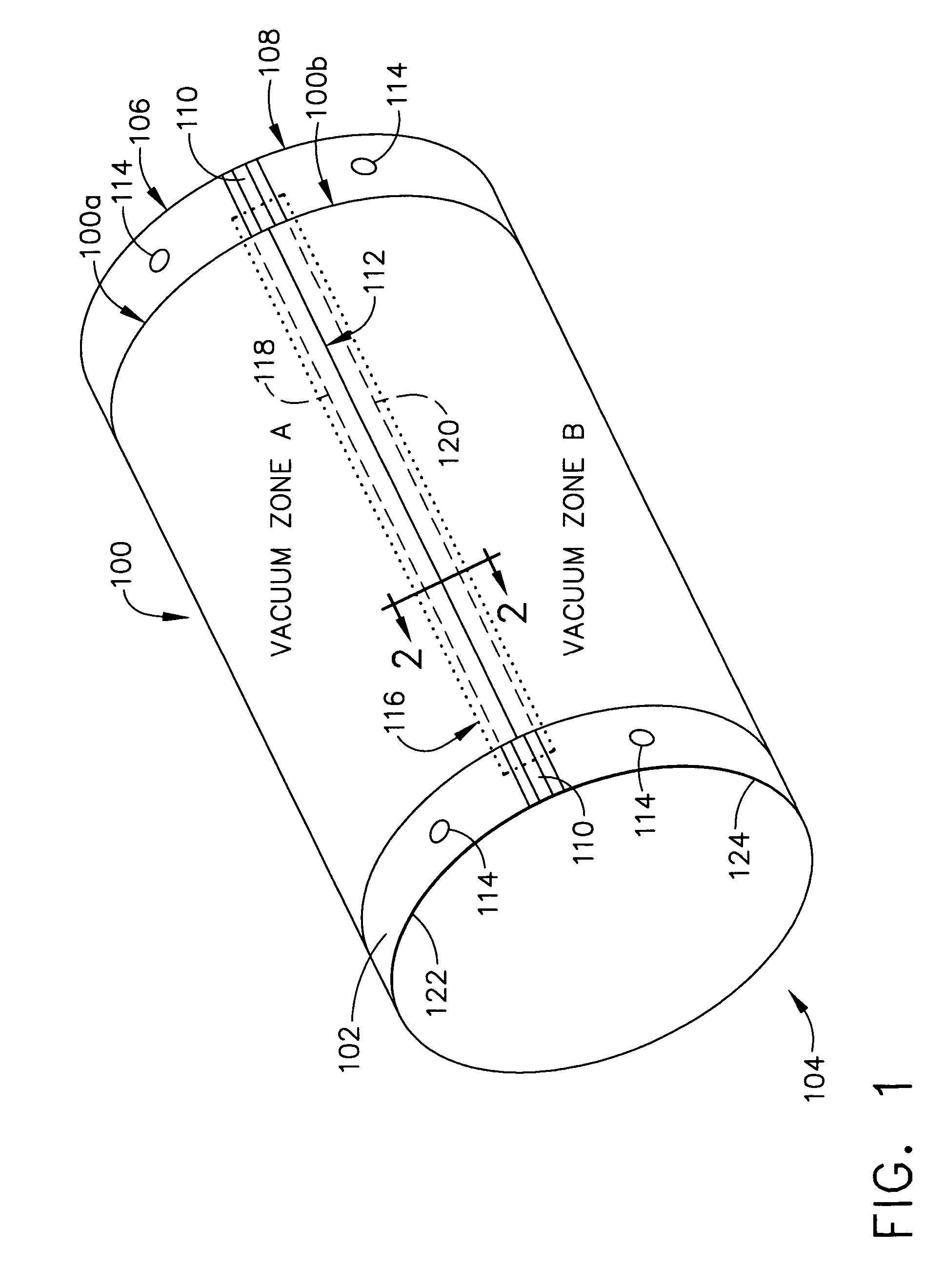 Method of transferring large uncured composite laminates