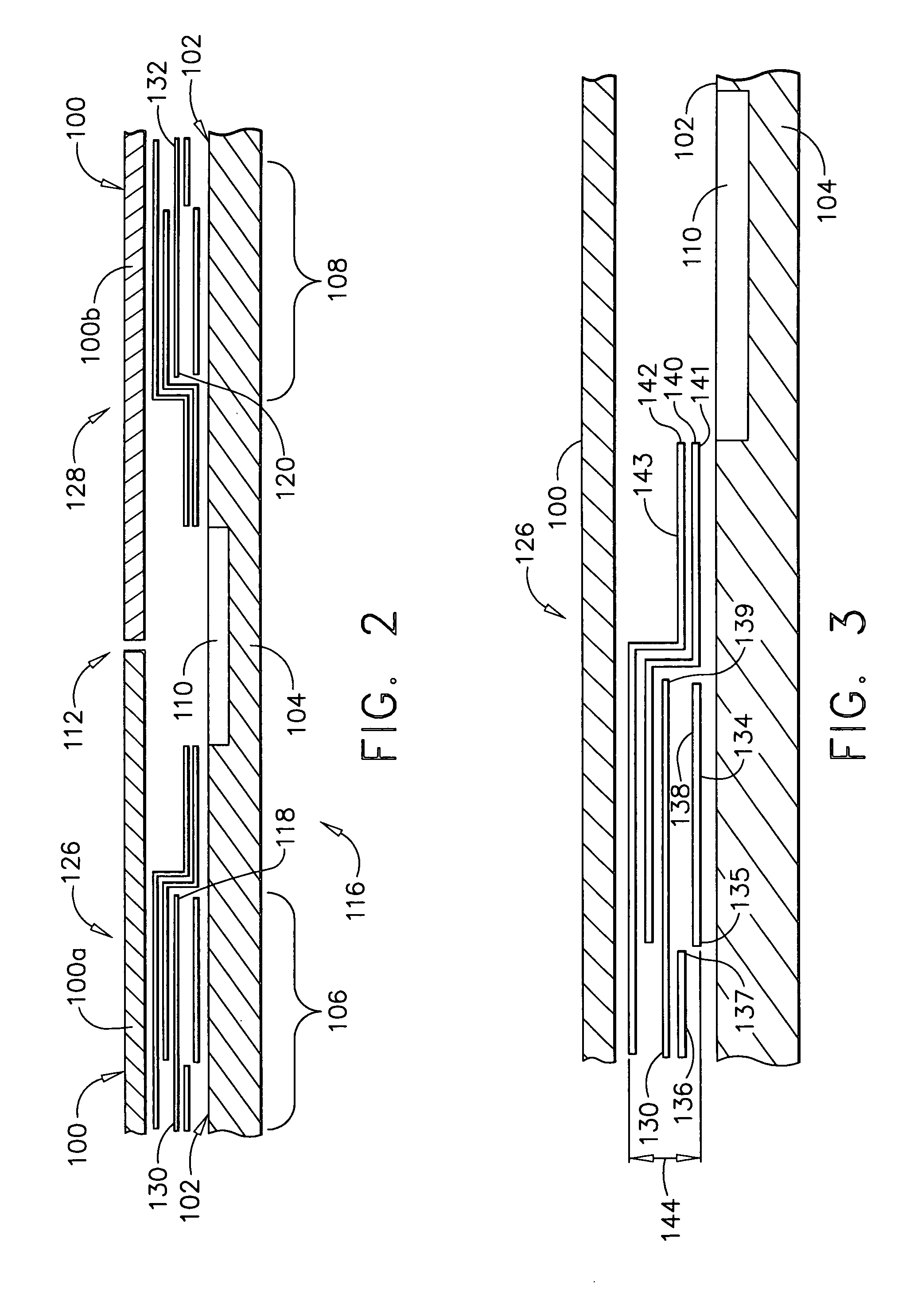 Method of transferring large uncured composite laminates