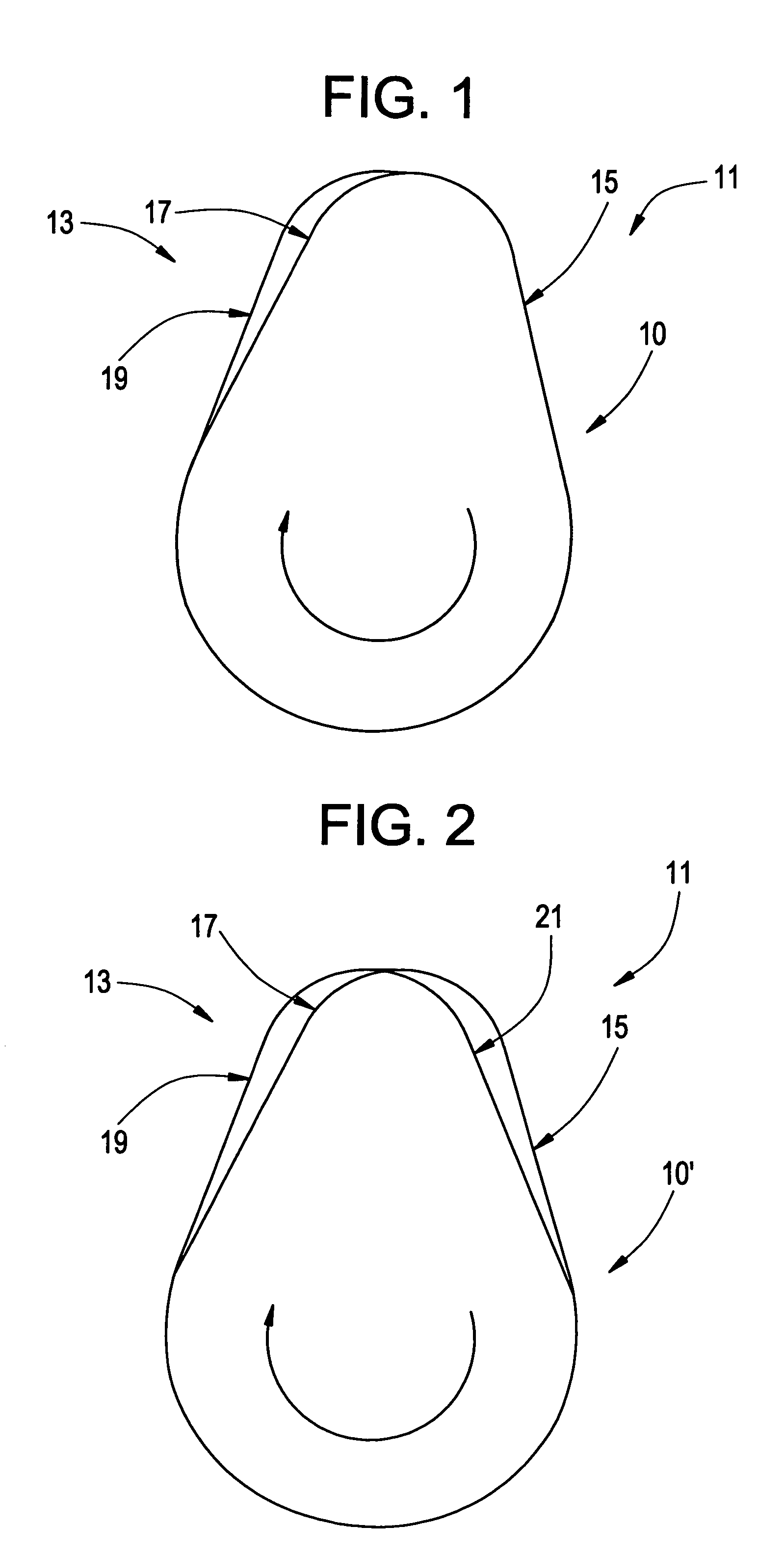 Diesel engine with dual-lobed intake cam for compression ratio control