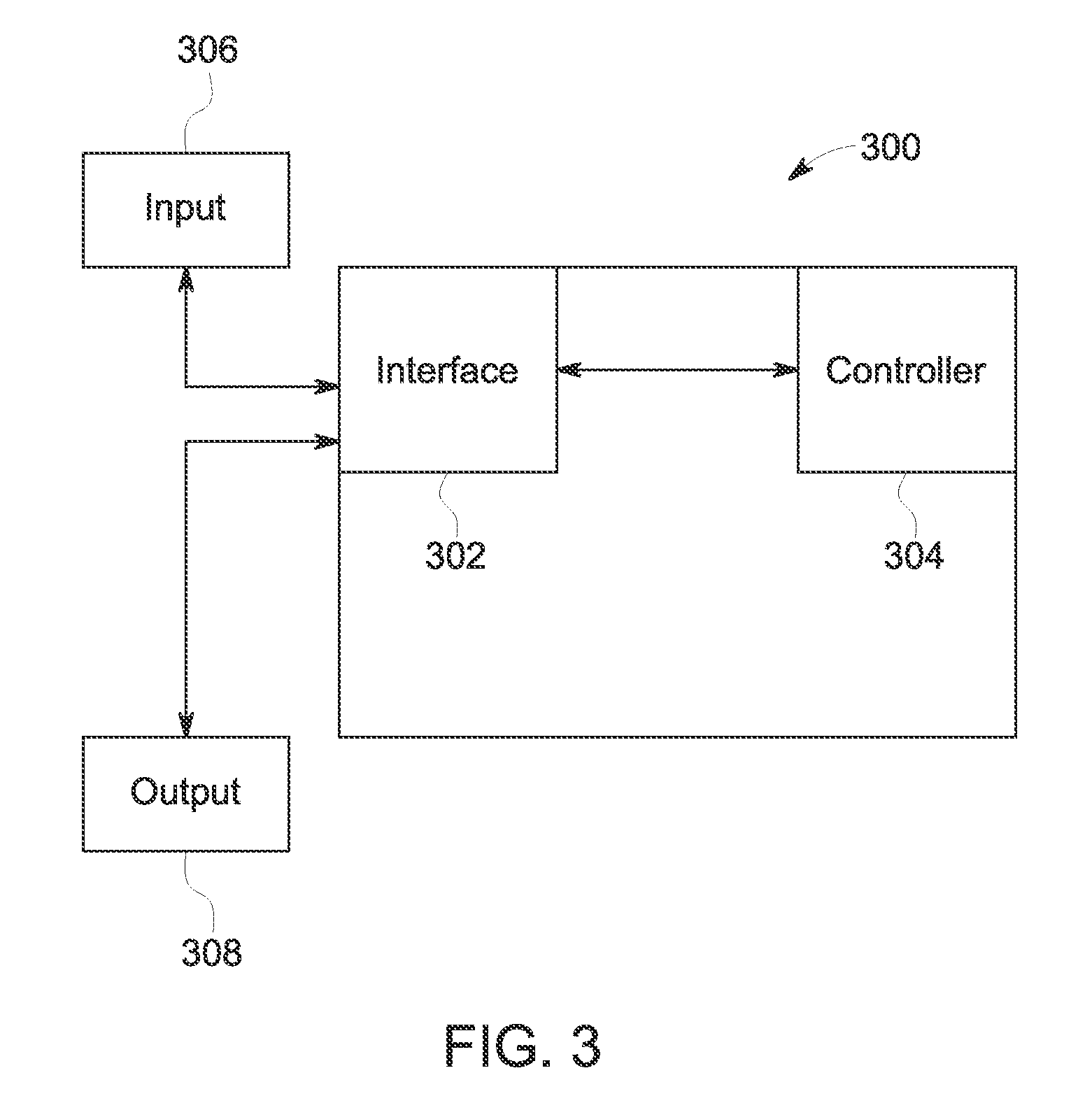 Apparatus and method for file translation