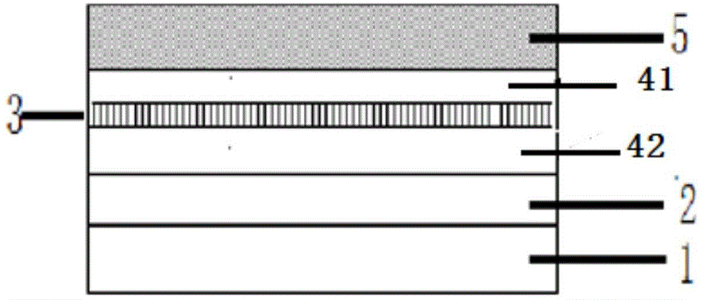 Organic electroluminescent device