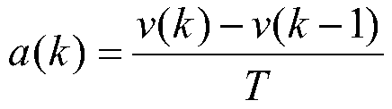 A Vehicle Mass Estimation Method Considering Shifting Factors