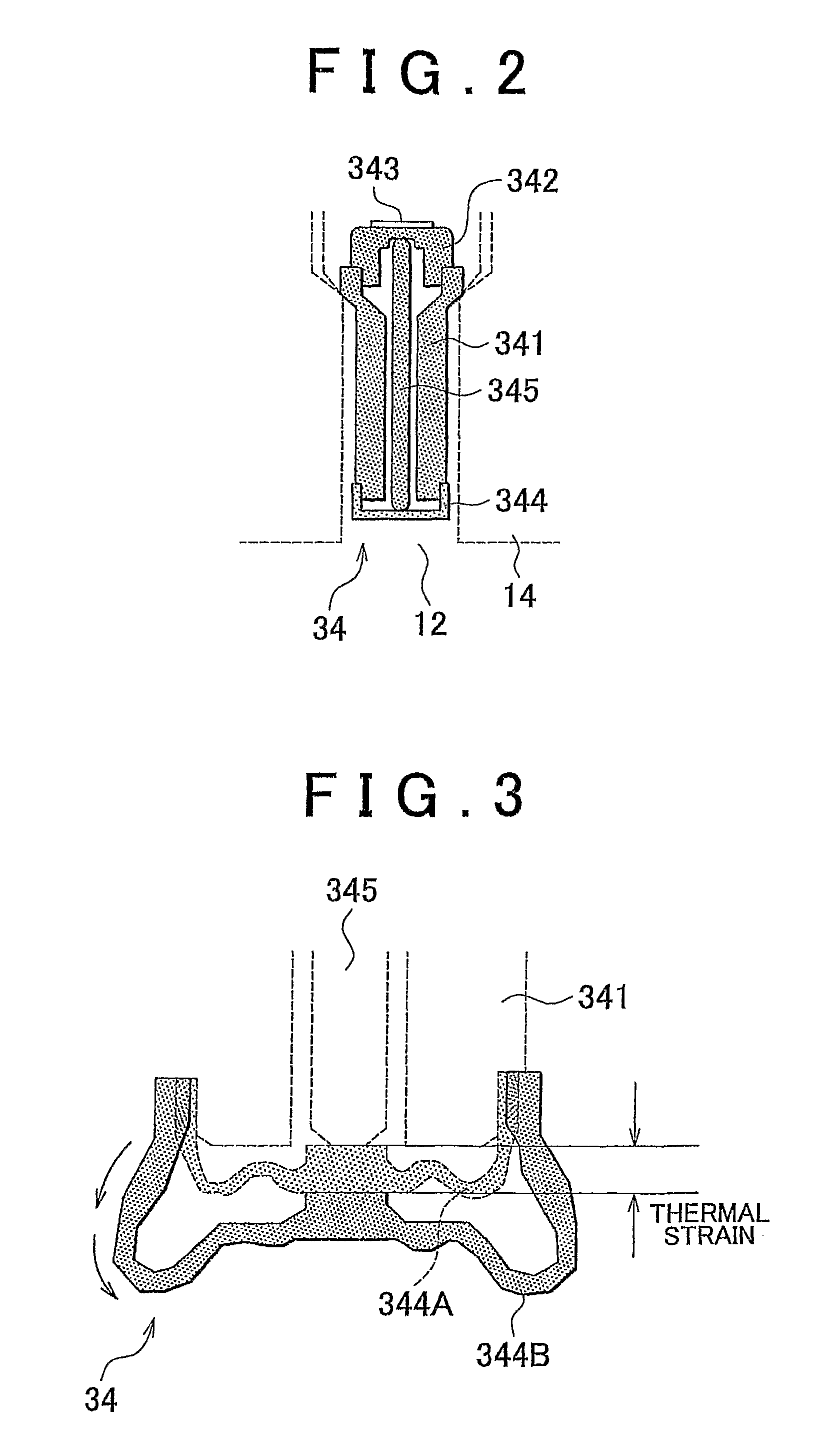 Controller for and method of controlling internal combustion engine