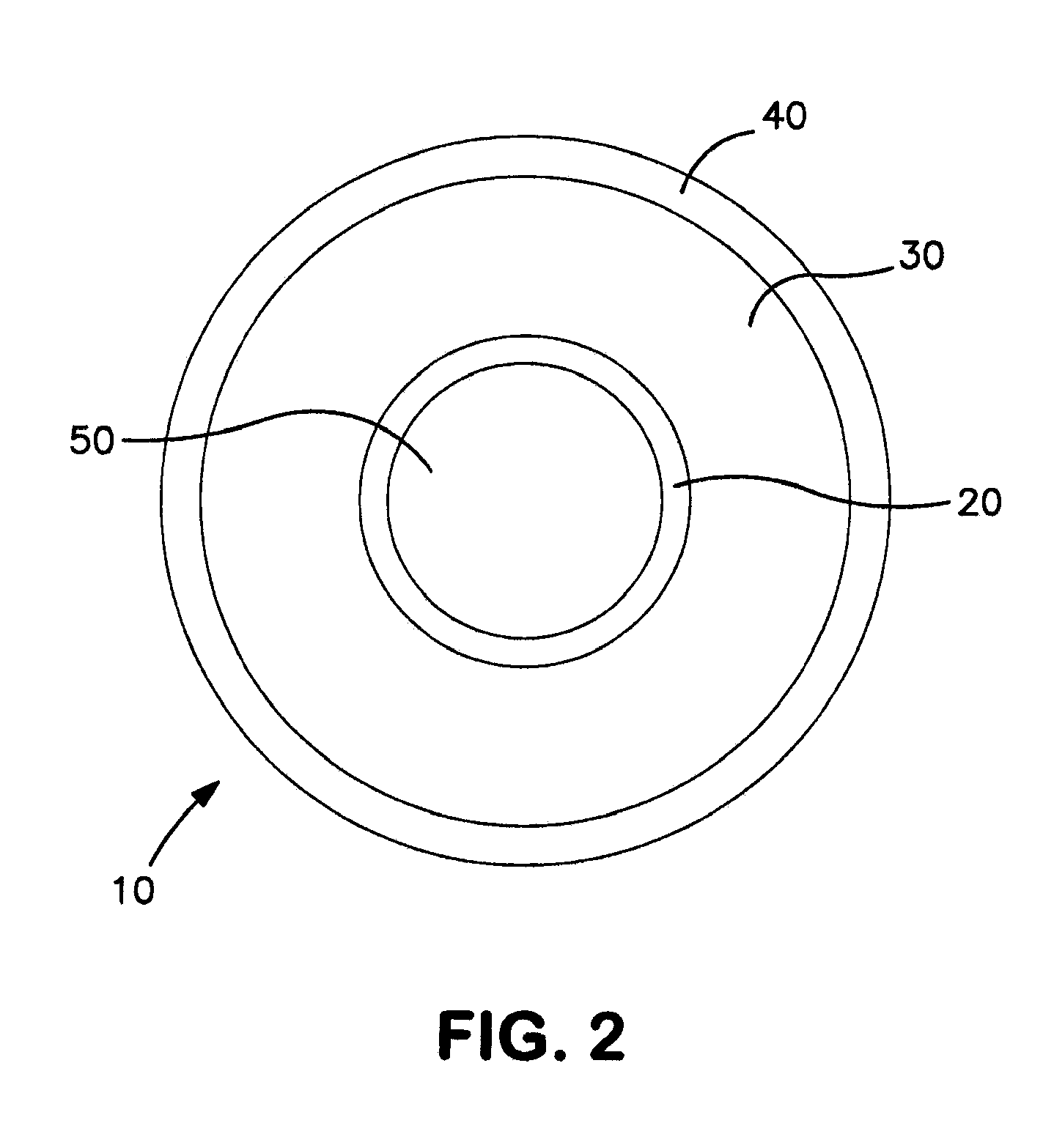 Rupture-resistant compliant radiopaque catheter balloon and methods for use of same in an intravascular surgical procedure