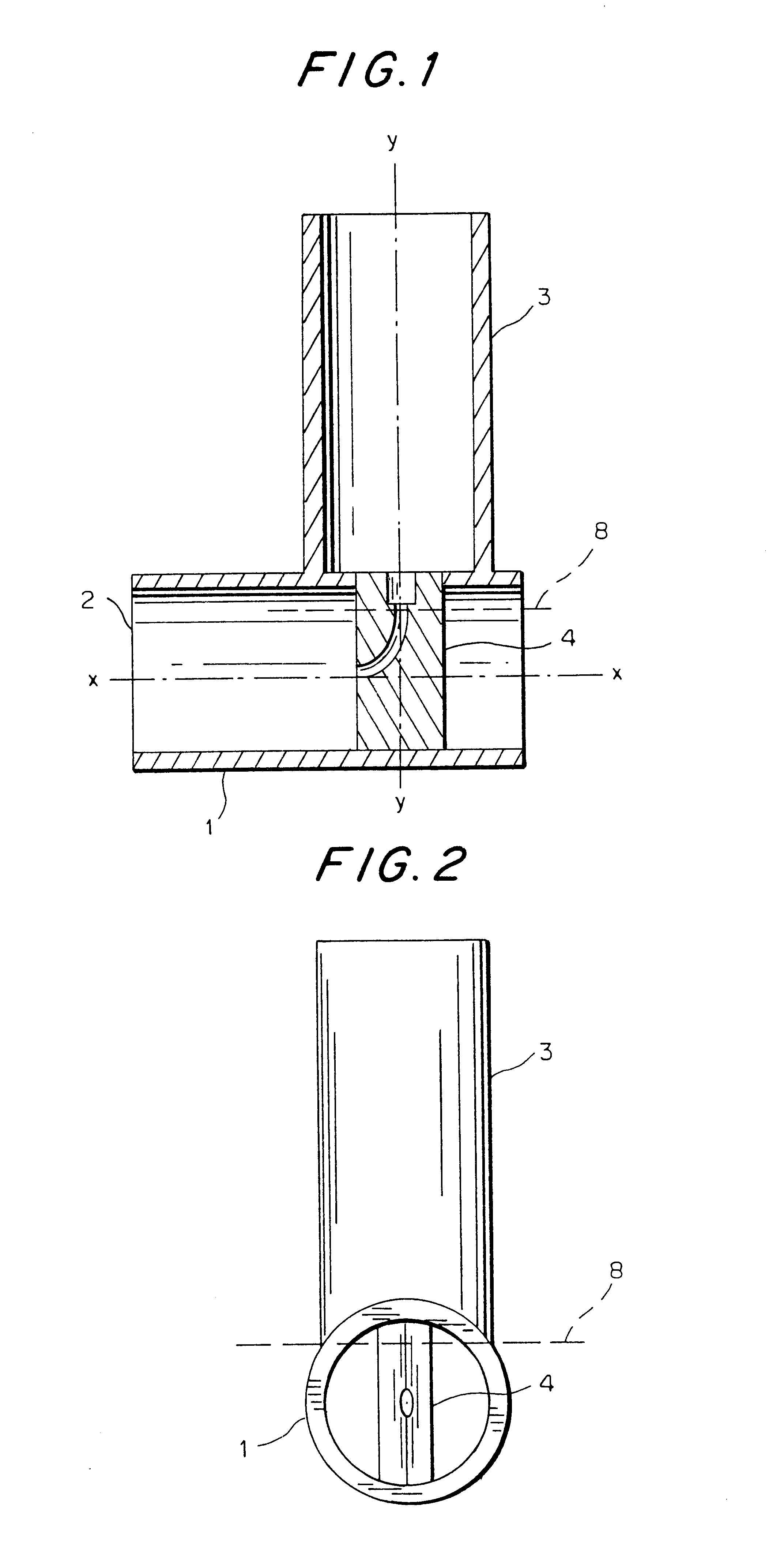 Aerosol inhaler device