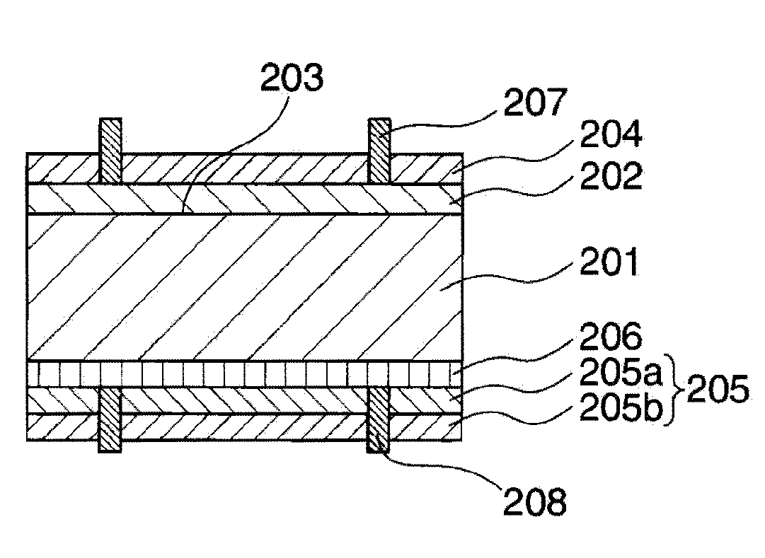 Solar cell, method for manufacturing solar cell, and solar cell module