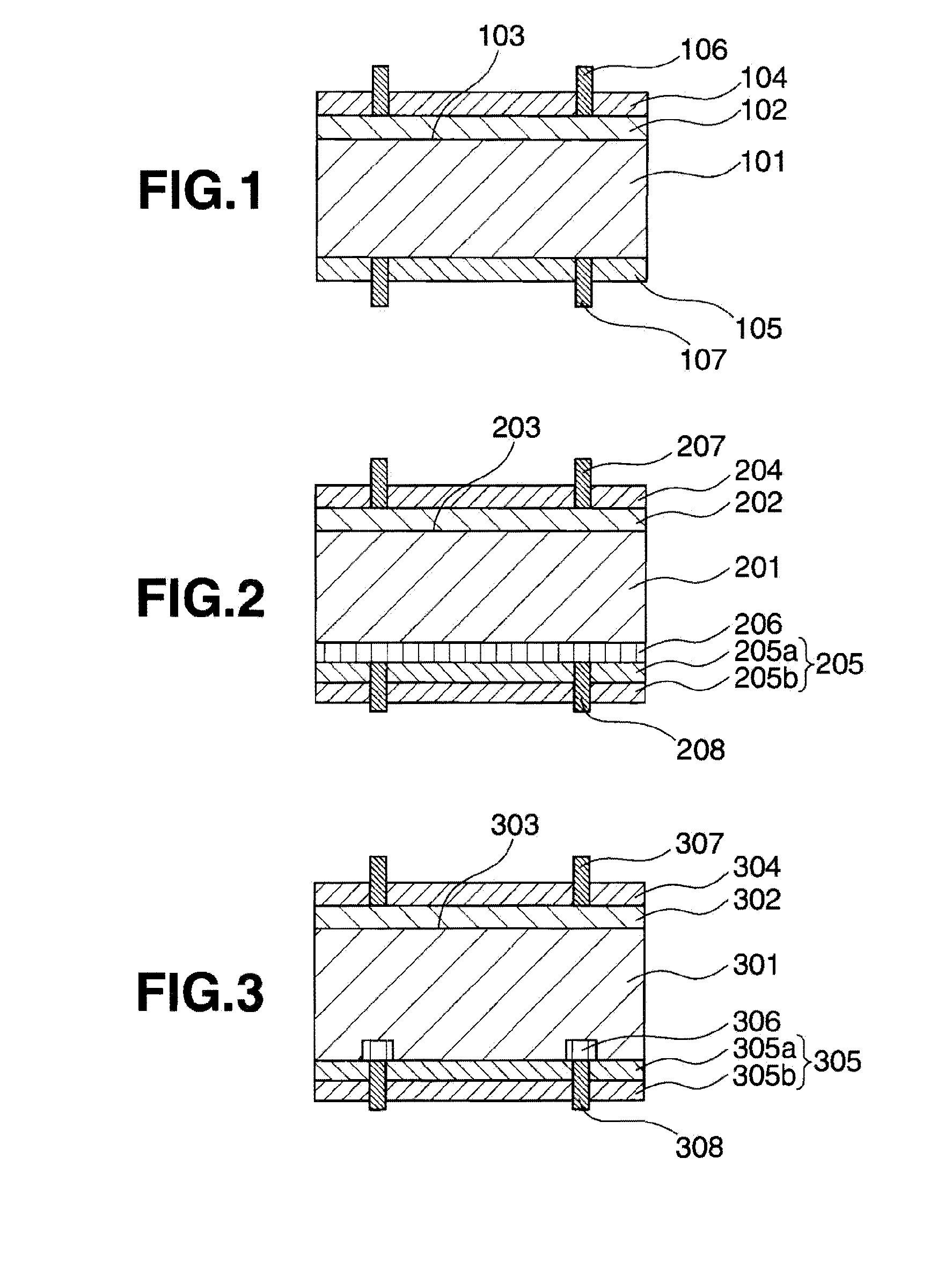 Solar cell, method for manufacturing solar cell, and solar cell module