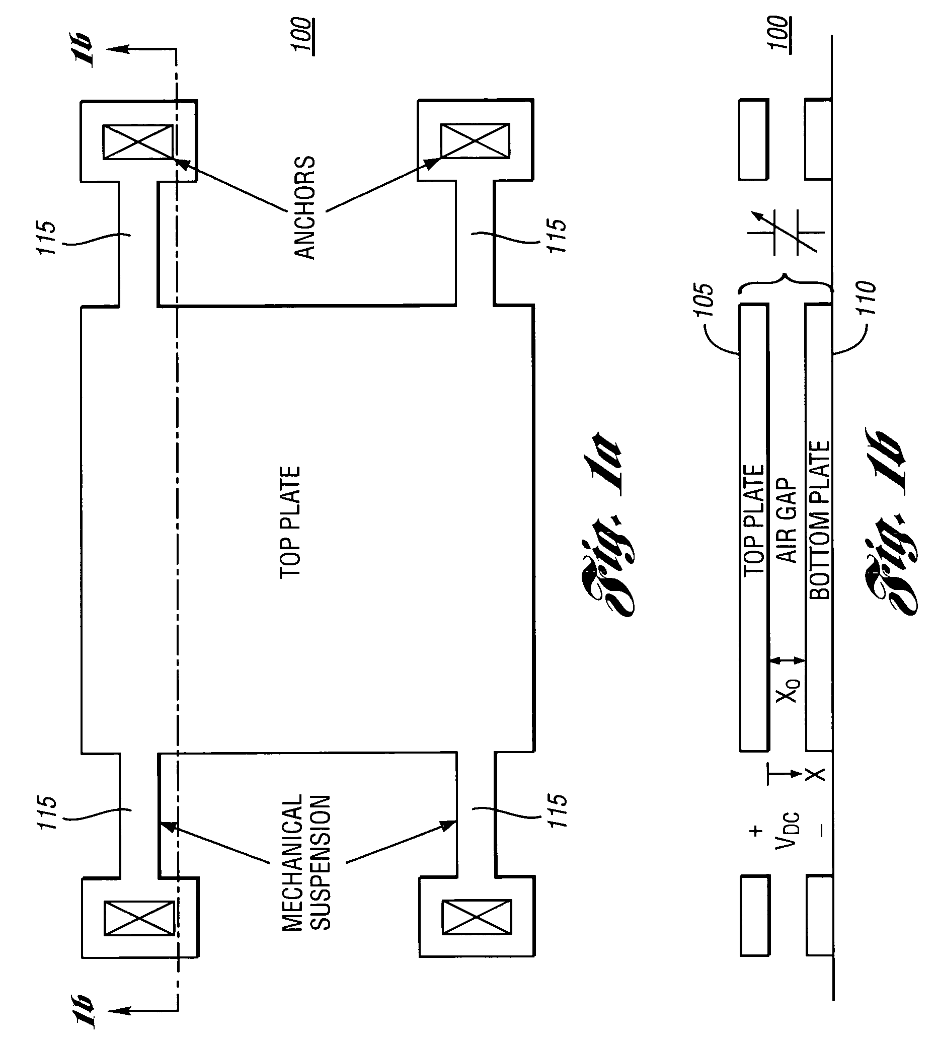 Linearizing apparatus and method