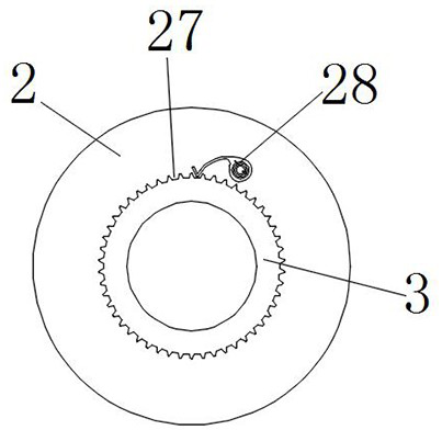 Solar conversion collector and conversion method thereof