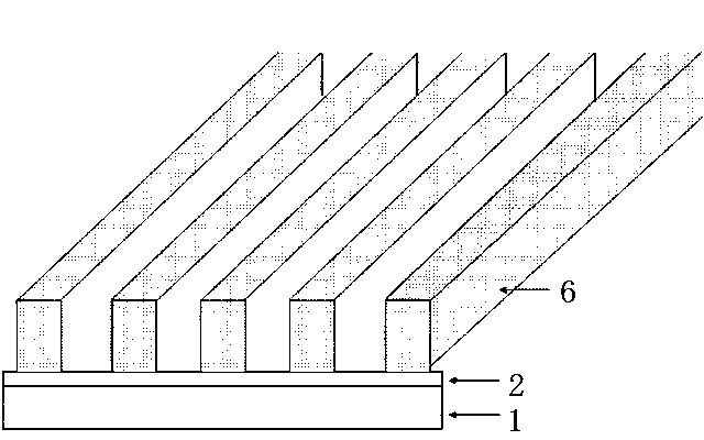 Peep-proof membrane