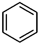 Organic film cmp slurry composition and polishing method using same