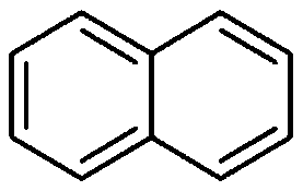 Organic film cmp slurry composition and polishing method using same