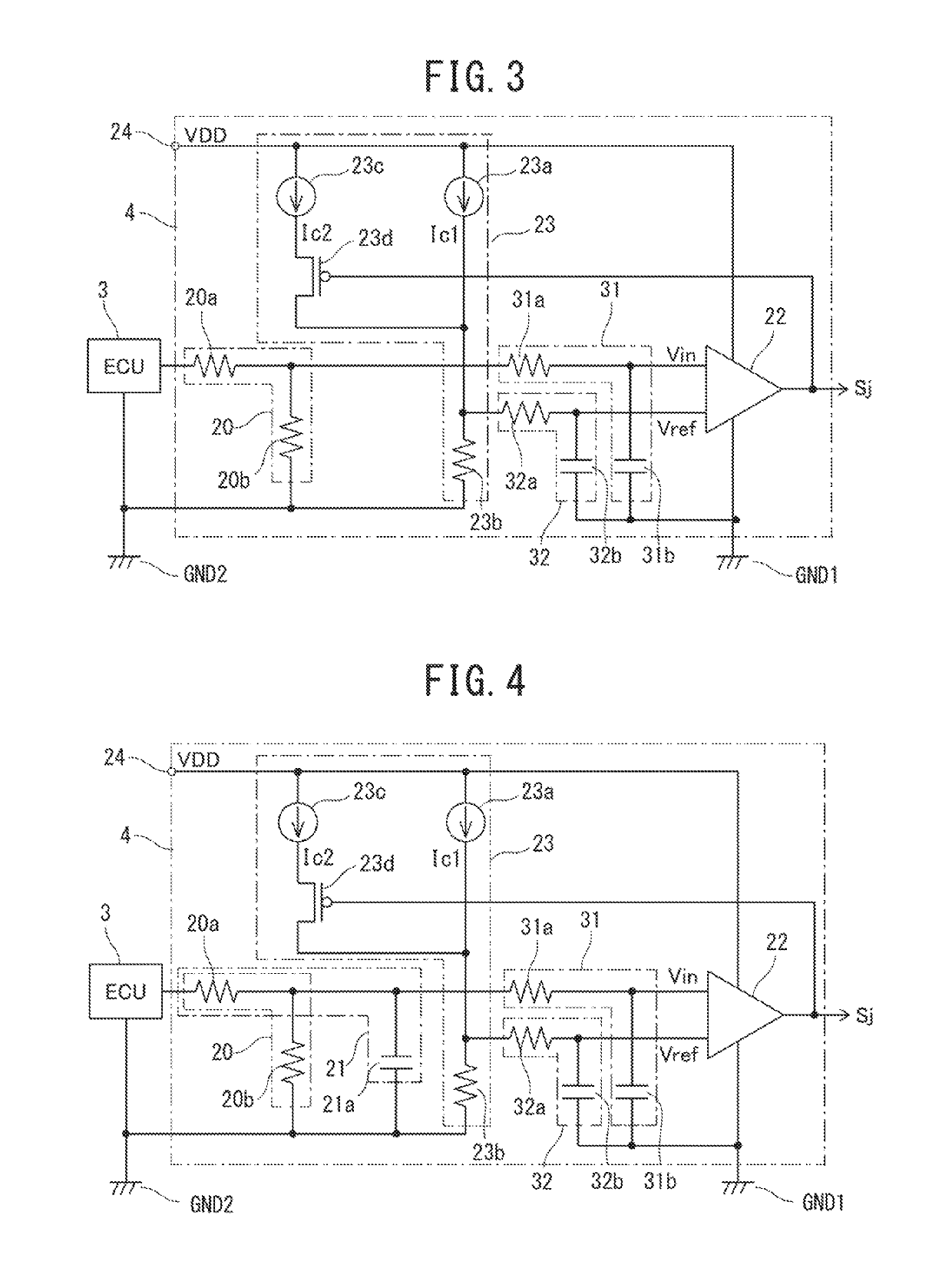 Semiconductor device