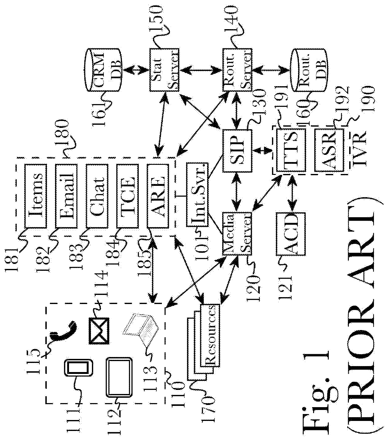 Optimal human-machine conversations using emotion-enhanced natural speech using hierarchical neural networks and reinforcement learning