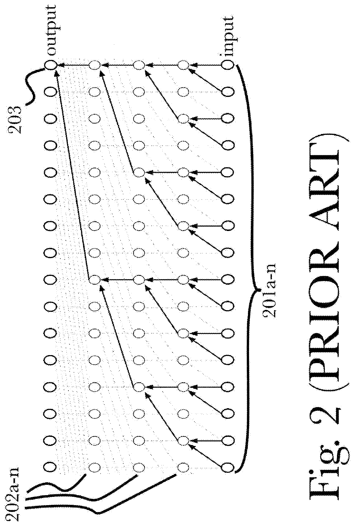 Optimal human-machine conversations using emotion-enhanced natural speech using hierarchical neural networks and reinforcement learning