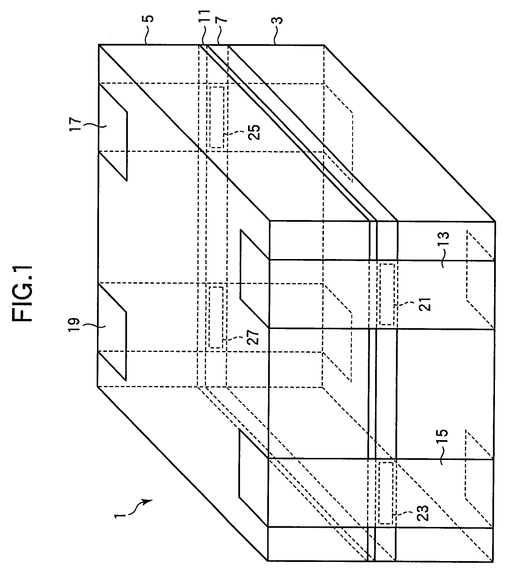 Coil component