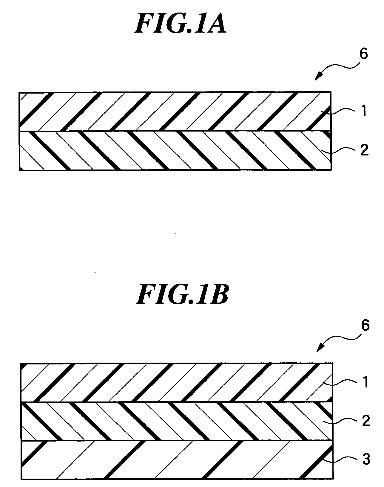 Pressure-sensitive adhesive sheet, method for producing the same and method for using the same as well as a multi-layer sheet for use in the pressure-sensitive adhesive sheet and method for producing the same