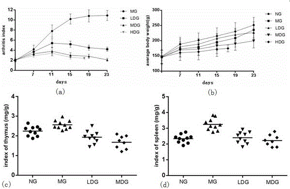 Synthesis and medical application of pyrrolo-[2,1-f] [1,2,4] triazine mother nucleus compound