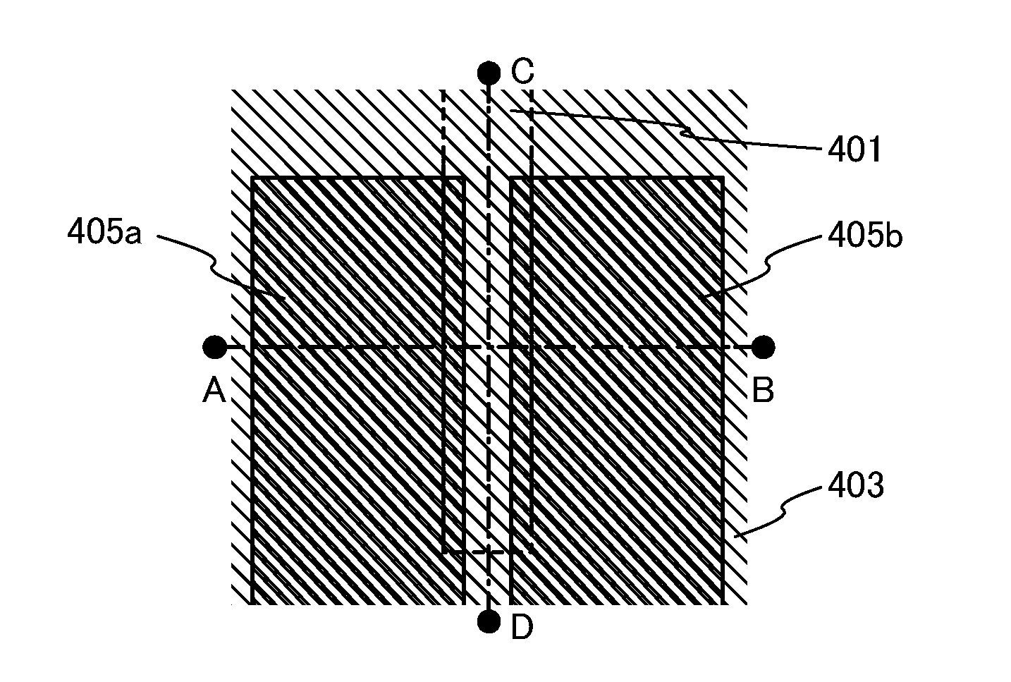 Method of manufacturing semiconductor device