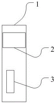 Industrial Ethernet switch with optical power detection