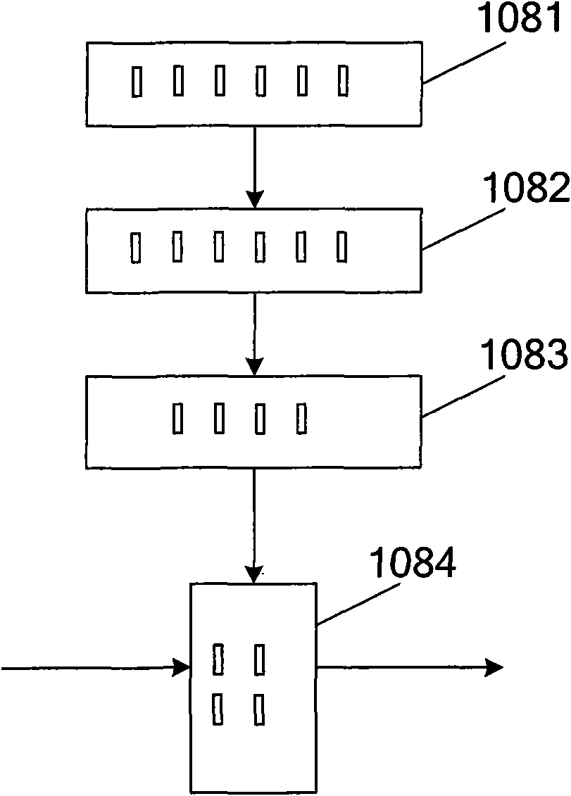 Automatic temperature-controlled illuminant indicator